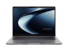 Laptop_ASUS_ExpertBook_P3405CVA-NZ0077W_-_Core_I7-13620H-longbinh.com.vn