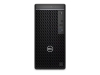 Máy_tính_để_bàn_Dell_OptiPlex_7020_Tower_71058807_-_i5-14500-longbinh.com.vn3