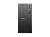 Máy_tính_để_bàn_Dell_Tower_ECT1250_i3-14100-longbinh.com.vn