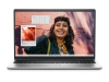 Laptop_DELL_INSPIRON_3530__N5I7421W1-Silver__-_Core_I7-1355U_-longbinh.com.vn
