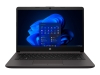 Laptop_HP_240R_G9__B90Y6AT__-_Core_i5-1334U_-_longbinh.com.vn