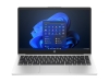 Laptop_HP_240_G10__B73THAT__Silver_-_i3-1315U_-_longbinh.com.vn