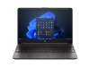 Laptop_HP_250R_G9__AX3C8AT___Dark___Silver__-_i3-1315U_-LONGBINH.COM.VN