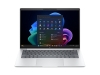 Laptop_HP_EliteBook_8_G1i__C1CE4PT__-_Core_Ultra_5_225U__-_longbinh.com.vn