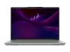 Laptop_LENOVO_IdeaPad_Slim_5_14IAH10__83NC0016VN__-_Core_Ultra_5_225H_-_LONGBINH.COM.VN