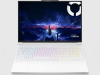 Laptop_Lenovo_Legion_7_16IAX10__83KY001VVN__-_Core_Ultra_9_275HX_-_LONGBINH.COM.VN