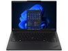 Laptop_Lenovo_ThinkPad_T14_Gen_6__21QC000CVN__-_Core_Ultra_5_225H-LONGBINH.COM.VN