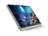Laptop_Lenovo_Yoga_7_2-in-1_14ILL10__83JQ0093VN__-_Core_Ultra_7_258V_-_longbinh.com.vn00