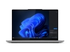 Laptop_Lenovo_Yoga_Pro_7_14IAH10__83KF001JVN__-_Core_Ultra_9_285H__-_longbinh.com.vn