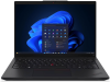 Laptop_ThinkPad_L14_Gen_6__21S60021VA__-_Core_Ultra_5_225U_-_longbinh.com.vn