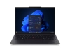 Laptop_ThinkPad_T14_Gen_6__21QC0002VA__-_Core_Ultra_5_225H_-_longbinh.com.vn