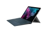 Microsoft_Suface_Pro_4_-_Core_I7-6650U_-_longbinh.com.vn9
