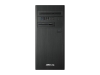 Máy_tính_để_bàn_ASUS_S500TE-3131000180_-_Core_i3-13100_-_longbinh.com.vn