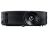 may-chieu-optoma-px480-longbinh.com.vn