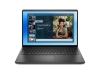 Laptop_DELL_16_DC16250__71076092___Carbon_Black__-_Core_5_120U_-_longbinh.com.vn