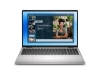 Laptop_DELL_16_DC16251__DC6C7557W1-Silver__-_Core_7_150U-longbinh.com.vn