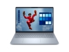 Laptop_DELL_16_PLUS_DB16250__DB6U5387W1-IceBlue___IceBlue__-_Core_Ultra_5_226V_-_longbinh.com.vn