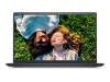 Laptop_DELL_INSPIRON_3520__71069202__-_Core_I7-1255U_-_longbinh.com.vn