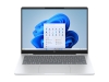 Laptop_HP_OmniBook_7_14-fr0033TU__C1MN2PA__-_Core_Ultra_5_225U_-_longbinh.com.vn Laptop_HP_OmniBook_7_14-fr0033TU__C1MN2PA__-_Core_Ultra_5_225U_-_longbinh.com.vn