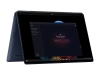 Laptop_HP_OmniBook_Ultra_Flip_14-fh0095TU__BZ7S2PA__-_Core_Ultra_9_288V__-_longbinh.com.vn9