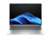 Laptop_HP_PROBOOK_4_G1i_16__BQ5D3PT__-_Core_Ultra_5_225U_-_longbinh.com.vn