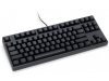 Bàn_Phím_Keyboard_Filco_Majestouch_3_Ninja_-_Fullsize_Chính_hãng_-_longbinh.com.vn