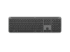 Bàn_Phím_Keyboard_Logitech_K950_Signature_Slim_Chính_hãng_-_longbinh.com.vn