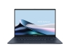 Laptop_Asus_ZenBook_14__UX3405CA-PZ188WS_Ponder_Blue__NumPad__-_Core_Ultra_7_255H_-longbinh.com.vn