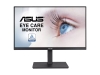 Màn_hình_Asus_VA27EQSB_27_inch_Full_HD_IPS_Eye_Care_có_loa_75Hz_Chính_hãng_-_longbinh.com.vn
