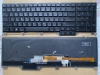 Bàn_Phím_Laptop_Dell_Alienware_17_R4_R5_-_ZIN_-_longbinh.com.vn