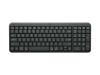 Bàn_phím_Logitech_K251_màu_đen_-_longbinh.com.vn