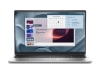 Laptop_Dell_Pro_15_E__PV15250_-_Core_i5-1334U_-longbinh.com.vn