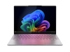 Laptop_Lenovo_Yoga_Slim_7_14ILL10__83JX00D6VN__-_Core_Ultra_5_226V-longbinh.com.vn