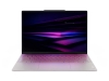 Laptop_Lenovo_Yoga_Slim_7_Ultra_14IPH11__83QK0016VN___Seashell__Core_Ultra_X9_388H-longbinh.com.vn