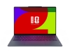 Laptop_Lenovo_Yoga_Slim_7_Ultra_14IPH11__83QK006GVN__-_Core_Ultra_7_355-longbinh.com.vn
