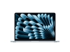 MacBook_Air_M5_13_inch_2026_MDHK4SA-_Apple_M5_chip_-longbinh.com.vn