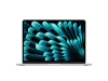 MacBook_Air_M5_15_MDV94SA_-_Apple_M5_chip-longbinh.com.vn