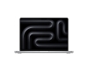 Macbook_Pro_14_M5_Pro_MGDN4SA-_Apple_M5_Pro_chip-longbinh.com.vn