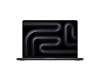 Macbook_Pro_14_M5_Pro_MJLW4SA_-_Apple_M5_Pro_chip-longbinh.com.vn