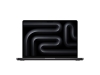 Macbook_Pro_16_M5_Max_MGEE4SA_-_Apple_M5_Max_chip_-_longbinh.com.vn