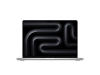 Macbook_Pro_16_M5_Pro_MGE44SA_-_Apple_M5_Pro_chip_-_longbinh.com.vn
