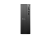 Máy_tính_để_bàn_Dell_Pro_Slim_Essential_QVS1260-14400-08512U_-_Core_i5_14400-longbinh.com.vn