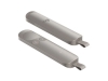 Bút_trình_chiếu_Logitech_Spotlight_2_màu_cát__910-007677__Chính_hãng_-_longbinh5