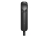 Bút_trình_chiếu_Logitech_Spotlight_2_màu_đen__910-007675__Chính_hãng_-_longbinh.com.vn