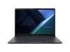Laptop_ASUS_ExpertBook_B3405CVA-LY1533W_-_Core_I7-1355U_-_longbinh.com.vn