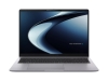 Laptop_ASUS_ExpertBook_P3606CCAP-U516W_-_Core_Ultra_5_225H-longbinh.com.vn
