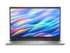 Laptop_DELL_15_DC15250__DC15250-I7U161W11SLU-27__-_Core_I7-1355U_-_longbinh.com.vn