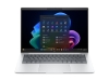 Laptop_HP_EliteBook_8_G1a_14__C0CE3PT__-_AMD_Ryzen_AI_5_PRO_340_-_LONGBINH.COM.VN