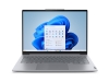 Laptop_Lenovo_ThinkBook_14_G8_IAL__21SJ00EAVN__-_Core_Ultra_5_135H-longbinh.com.vn