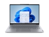 Laptop_Lenovo_ThinkBook_14_G9_IRL__21UY008TVN__-_Core_I5-13420H_-_longbinh.com.vn